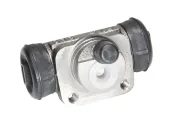 Radbremszylinder Hinterachse FTE 9210137