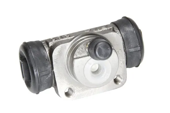 Radbremszylinder Hinterachse FTE 9210137 Bild Radbremszylinder Hinterachse FTE 9210137