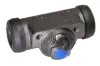 Radbremszylinder Hinterachse FTE 9210138