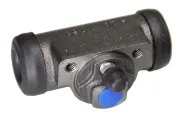 Radbremszylinder Hinterachse FTE 9210138