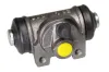 Radbremszylinder Hinterachse FTE 9210139