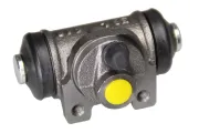Radbremszylinder Hinterachse FTE 9210139