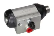 Radbremszylinder Hinterachse FTE 9210144