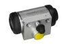 Radbremszylinder Hinterachse FTE 9210145