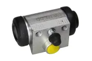 Radbremszylinder Hinterachse FTE 9210145
