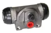 Radbremszylinder Hinterachse FTE 9210146