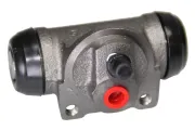 Radbremszylinder Hinterachse FTE 9210146