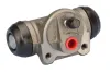 Radbremszylinder Hinterachse FTE 9210147