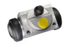 Radbremszylinder Hinterachse FTE 9210148