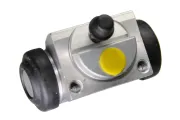 Radbremszylinder Hinterachse FTE 9210148