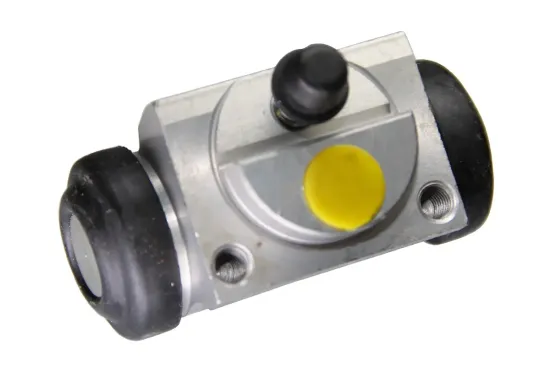 Radbremszylinder Hinterachse FTE 9210148 Bild Radbremszylinder Hinterachse FTE 9210148