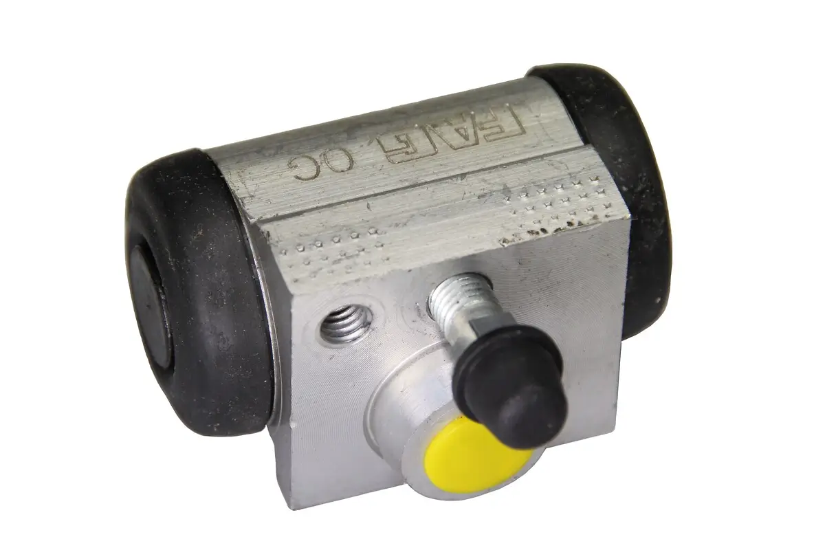 Radbremszylinder Hinterachse FTE 9210150