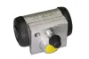 Radbremszylinder Hinterachse FTE 9210150