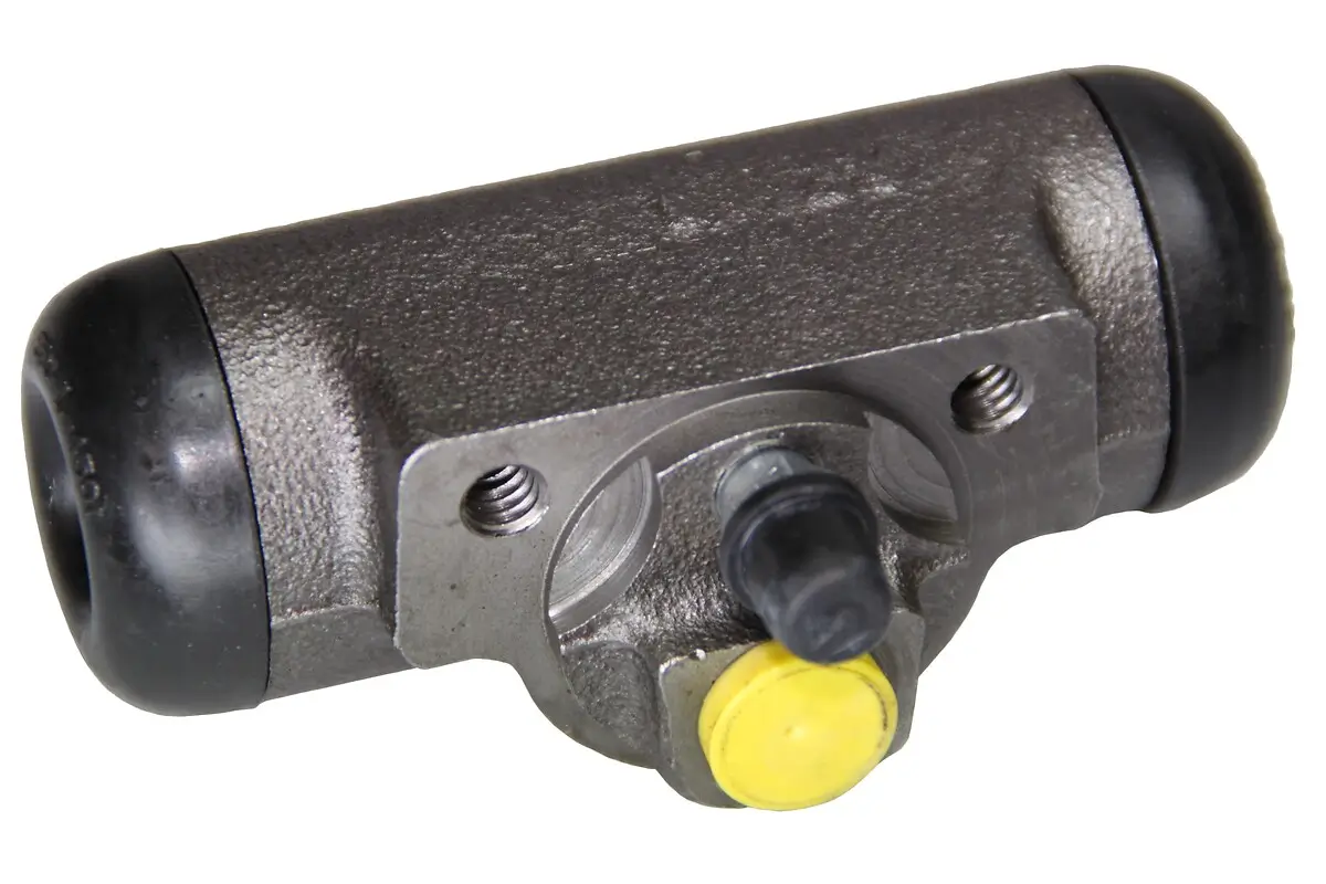 Radbremszylinder Hinterachse FTE 9210151