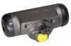 Radbremszylinder Hinterachse FTE 9210151