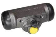 Radbremszylinder Hinterachse FTE 9210151