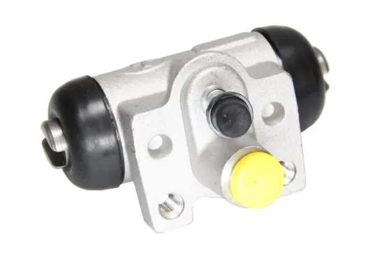 Radbremszylinder Hinterachse links FTE 9210153 Bild Radbremszylinder Hinterachse links FTE 9210153
