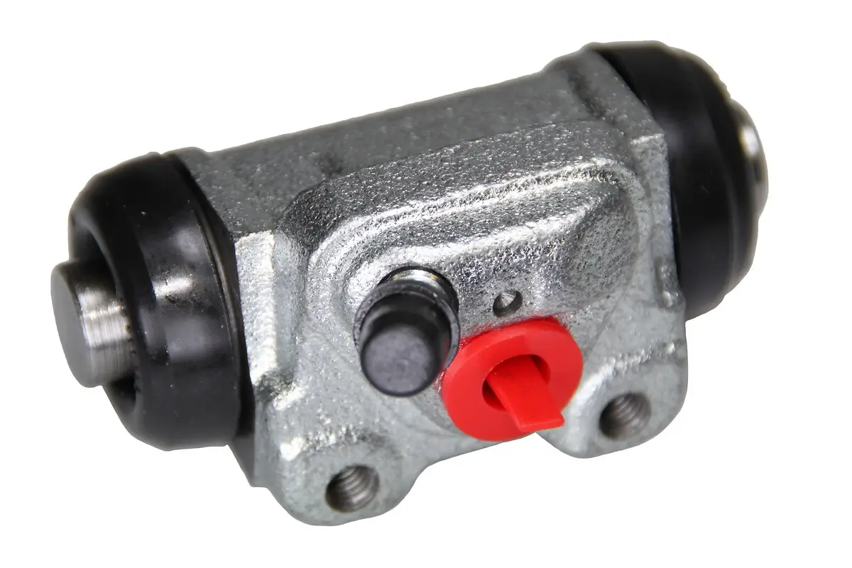 Radbremszylinder Hinterachse links FTE 9210158