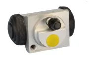 Radbremszylinder Hinterachse FTE 9210160