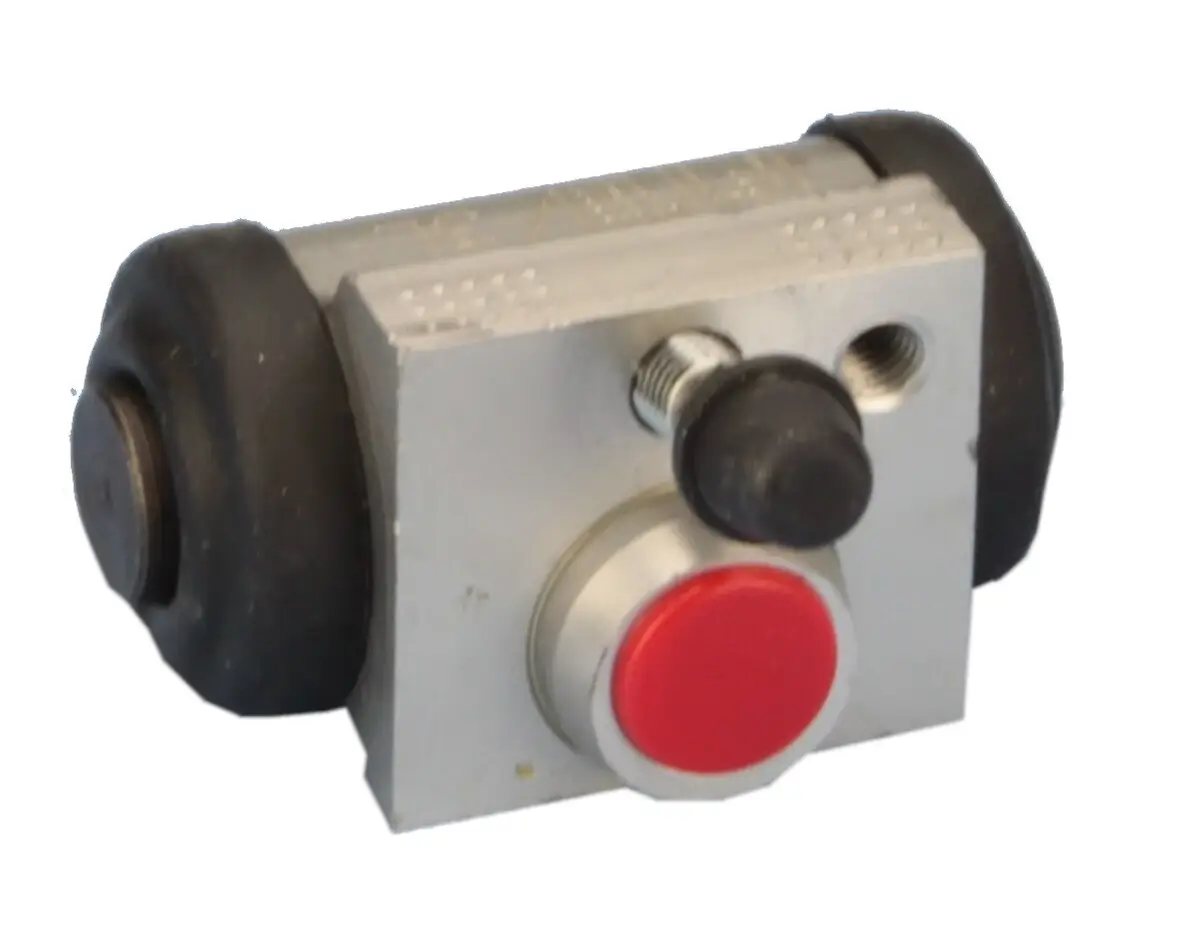 Radbremszylinder Hinterachse FTE 9210161