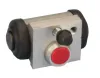 Radbremszylinder Hinterachse FTE 9210161