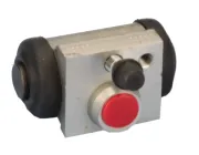 Radbremszylinder Hinterachse FTE 9210161
