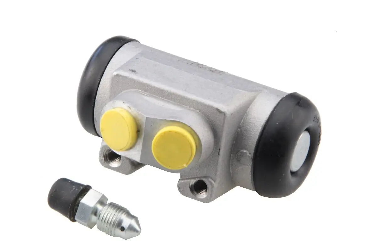 Radbremszylinder Hinterachse FTE 9210162