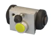 Radbremszylinder Hinterachse FTE 9210169