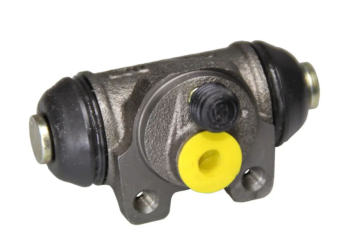 Radbremszylinder Hinterachse FTE 9210173