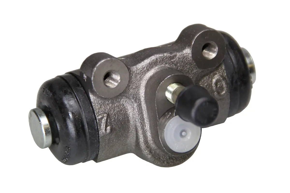 Radbremszylinder Hinterachse FTE 9210174