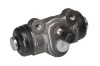 Radbremszylinder Hinterachse FTE 9210174