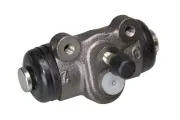 Radbremszylinder Hinterachse FTE 9210174