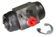 Radbremszylinder Hinterachse FTE 9210175