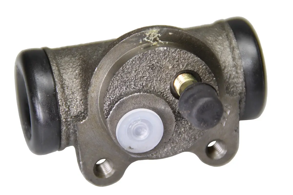 Radbremszylinder Hinterachse links FTE 9210176