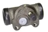 Radbremszylinder Hinterachse links FTE 9210176
