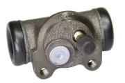 Radbremszylinder Hinterachse links FTE 9210176