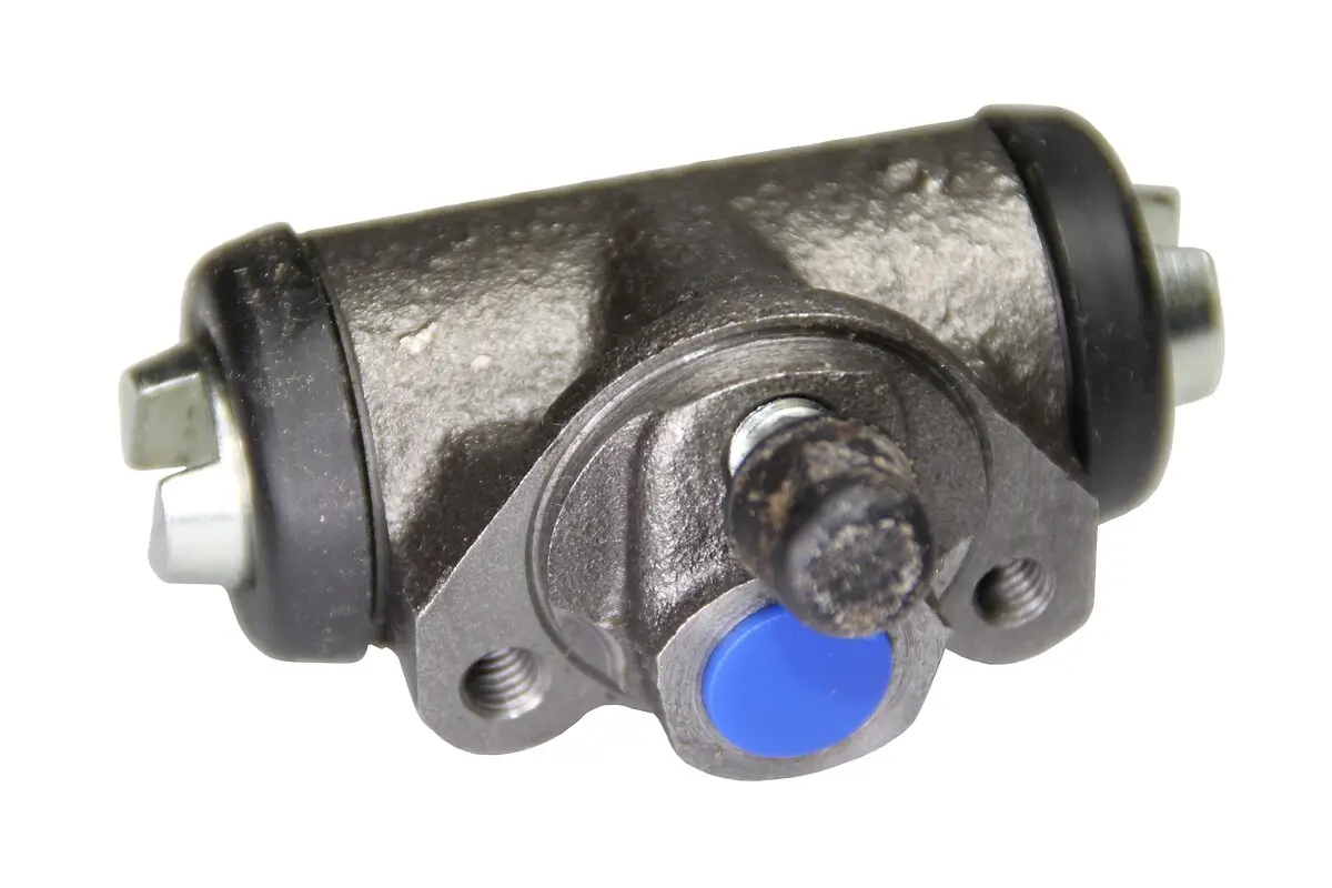 Radbremszylinder Hinterachse FTE 9210178