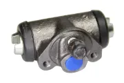 Radbremszylinder Hinterachse FTE 9210178