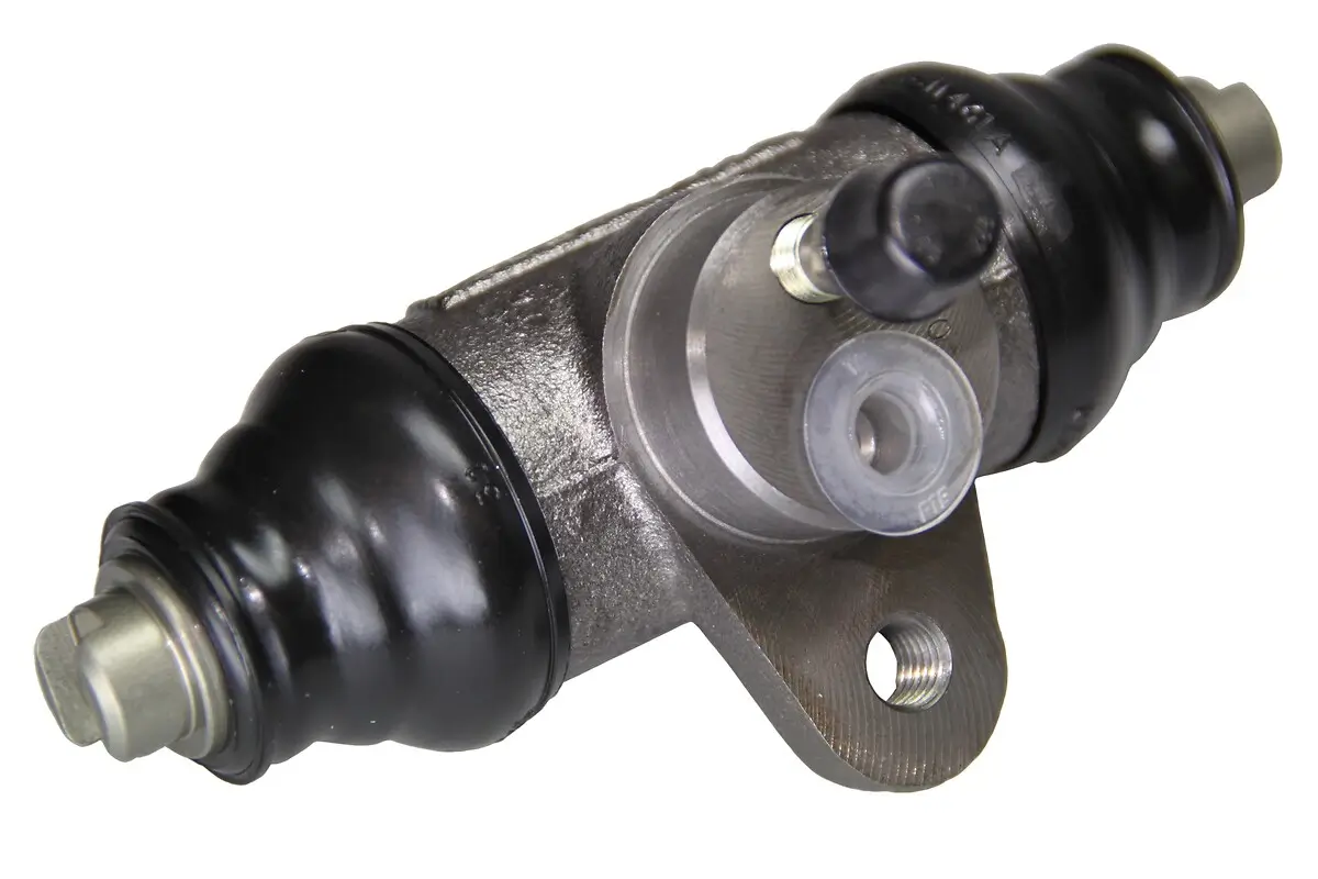 Radbremszylinder Hinterachse FTE 9210181