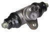 Radbremszylinder Hinterachse FTE 9210181