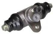 Radbremszylinder Hinterachse FTE 9210181