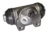 Radbremszylinder Hinterachse links FTE 9210182