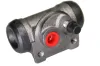 Radbremszylinder Hinterachse links FTE 9210186