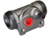 Radbremszylinder Hinterachse links FTE 9210186