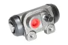 Radbremszylinder Hinterachse links FTE 9210190
