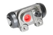 Radbremszylinder Hinterachse links FTE 9210190