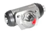 Radbremszylinder Hinterachse FTE 9210192