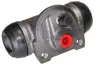 Radbremszylinder Hinterachse FTE 9210193