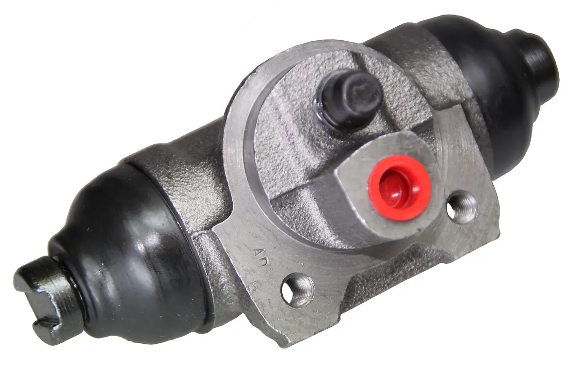 Radbremszylinder Hinterachse FTE 9210195