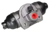 Radbremszylinder Hinterachse FTE 9210195